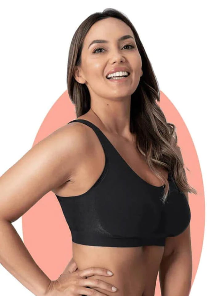 SOUTIEN-GORGE BRADLEE™