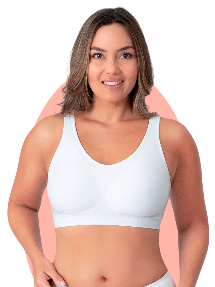 SOUTIEN-GORGE BRADLEE™