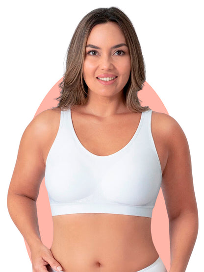 SOUTIEN-GORGE BRADLEE™